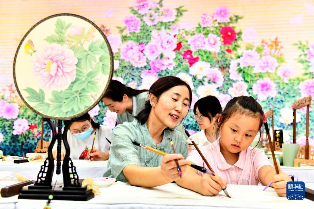 国际赢三张网站